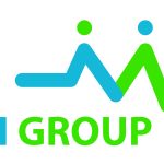 Sincere Healthcare Group