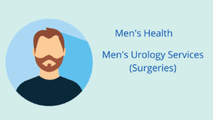 urology services for men in singapore.