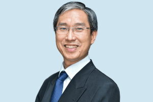 Dr. Ho Siew Hong is a consultant and urologist currently practising at Sincere Healthcare Group. He has special interest in laparoscopy and endourology, which is a minimally invasive treatment of kidney stones.