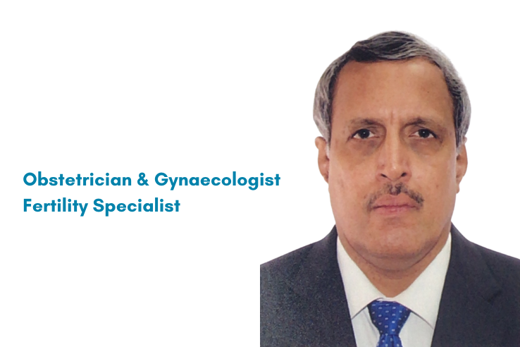 Dr Jothi Kumar is currently in private practice at Gleneagles Hospital, where he continues his sub-speciality interest in the management of subfertile couples. Apart from practising general obstetrics and gynaecology, his clinical interests include management of Male Infertility, Male and Female Sexual Problems, Polycystic Ovarian Syndrome and Gynaecological Laparoscopy and Hysteroscopy.