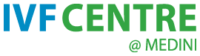 IVF_Center_Interim_Logo_2a
